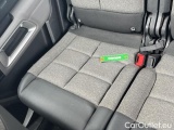  Citroen  C5 1.5 BLUEHDI 130 S&S BUSINESS #27