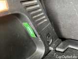  Citroen  C5 1.5 BLUEHDI 130 S&S BUSINESS #26