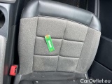  Citroen  C5 1.5 BLUEHDI 130 S&S BUSINESS #28