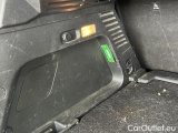  Citroen  C5 1.5 BLUEHDI 130 S&S BUSINESS #29