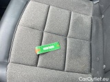  Citroen  C5 1.5 BLUEHDI 130 S&S BUSINESS #32