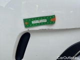  Citroen  C5 1.5 BLUEHDI 130 S&S BUSINESS #35