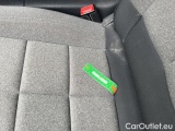  Citroen  C5 1.5 BLUEHDI 130 S&S BUSINESS #33