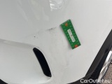  Citroen  C5 1.5 BLUEHDI 130 S&S BUSINESS #36