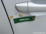  Citroen  C5 1.5 BLUEHDI 130 S&S BUSINESS #37