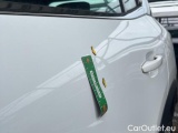  Citroen  C5 1.5 BLUEHDI 130 S&S BUSINESS #38