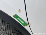  Citroen  C5 1.5 BLUEHDI 130 S&S BUSINESS #40