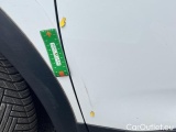  Citroen  C5 1.5 BLUEHDI 130 S&S BUSINESS #39