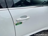  Citroen  C5 1.5 BLUEHDI 130 S&S BUSINESS #41