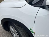  Citroen  C5 1.5 BLUEHDI 130 S&S BUSINESS #42