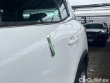  Citroen  C5 1.5 BLUEHDI 130 S&S BUSINESS #44
