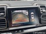  Citroen  C5 1.5 BLUEHDI 130 S&S BUSINESS #47