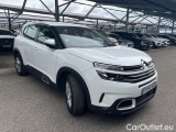  Citroen  C5 1.5 BLUEHDI 130 S&S BUSINESS #48