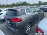  Citroen  C5 1.5 BLUEHDI 130 S&S BUSINESS #3