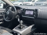  Citroen  C5 1.5 BLUEHDI 130 S&S BUSINESS #4