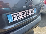  Citroen  C5 1.5 BLUEHDI 130 S&S BUSINESS #5
