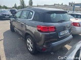  Citroen  C5 1.5 BLUEHDI 130 S&S BUSINESS #2