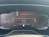  Citroen  C5 1.5 BLUEHDI 130 S&S BUSINESS #7