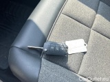  Citroen  C5 1.5 BLUEHDI 130 S&S BUSINESS #6