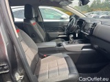  Citroen  C5 1.5 BLUEHDI 130 S&S BUSINESS #9