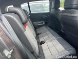  Citroen  C5 1.5 BLUEHDI 130 S&S BUSINESS #10
