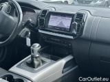  Citroen  C5 1.5 BLUEHDI 130 S&S BUSINESS #11