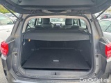  Citroen  C5 1.5 BLUEHDI 130 S&S BUSINESS #13