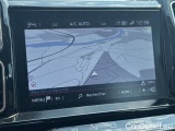  Citroen  C5 1.5 BLUEHDI 130 S&S BUSINESS #14