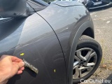  Citroen  C5 1.5 BLUEHDI 130 S&S BUSINESS #15