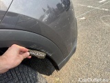  Citroen  C5 1.5 BLUEHDI 130 S&S BUSINESS #19