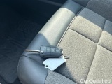  Citroen  C5 1.5 BLUEHDI 130 S&S BUSINESS #23