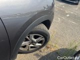  Citroen  C5 1.5 BLUEHDI 130 S&S BUSINESS #21