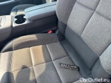 Citroen  C5 1.5 BLUEHDI 130 S&S BUSINESS #24