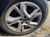  Citroen  C5 1.5 BLUEHDI 130 S&S BUSINESS #22