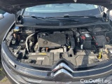  Citroen  C5 1.5 BLUEHDI 130 S&S BUSINESS #25