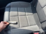  Citroen  C5 1.5 BLUEHDI 130 S&S BUSINESS #27
