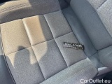  Citroen  C5 1.5 BLUEHDI 130 S&S BUSINESS #29