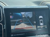  Citroen  C5 1.5 BLUEHDI 130 S&S BUSINESS #30
