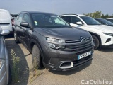  Citroen  C5 1.5 BLUEHDI 130 S&S BUSINESS #31