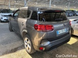  Citroen  C5 1.5 BLUEHDI 130 S&S BUSINESS AUTO #2