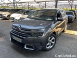  Citroen  C5 1.5 BLUEHDI 130 S&S BUSINESS AUTO 
