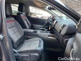  Citroen  C5 1.5 BLUEHDI 130 S&S BUSINESS AUTO #9
