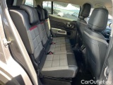  Citroen  C5 1.5 BLUEHDI 130 S&S BUSINESS AUTO #10