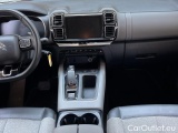  Citroen  C5 1.5 BLUEHDI 130 S&S BUSINESS AUTO #11