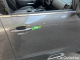  Citroen  C5 1.5 BLUEHDI 130 S&S BUSINESS AUTO #15