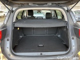  Citroen  C5 1.5 BLUEHDI 130 S&S BUSINESS AUTO #13
