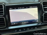  Citroen  C5 1.5 BLUEHDI 130 S&S BUSINESS AUTO #14