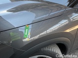  Citroen  C5 1.5 BLUEHDI 130 S&S BUSINESS AUTO #16
