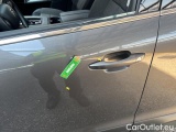  Citroen  C5 1.5 BLUEHDI 130 S&S BUSINESS AUTO #18