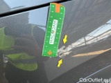  Citroen  C5 1.5 BLUEHDI 130 S&S BUSINESS AUTO #22